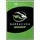 Seagate BarraCuda ES 250GB (ST3250620NS)