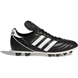 Adidas Kaiser 5 Liga Black / Footwear White / Red 48