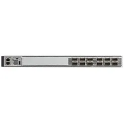 Cisco Catalyst 9500 - Network Essentials - Switch