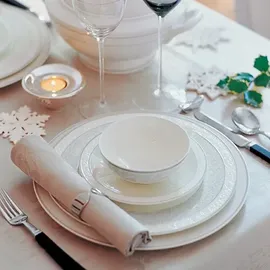 Villeroy & Boch Espressountertasse 13 cm Weiß 1 St.