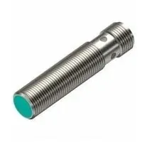 Pepperl+Fuchs Induktiver Sensor NBB4-12GM35-A2-V1