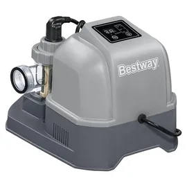 BESTWAY 58678