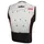 IXS Bodycool Dry Kühlweste grau, L