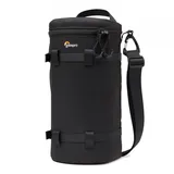 Lowepro ProTactic LCS 13 x 32 III Objektivtasche