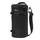 Lowepro ProTactic LCS 13 x 32 III Objektivtasche