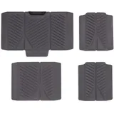 Manfrotto Pro Light Cineloader Dividers Kit, Trennelemente