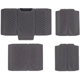 Manfrotto Pro Light Cineloader Dividers Kit, Trennelemente