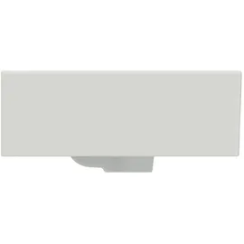 Ideal Standard Extra Handwaschbecken 45 x 35 cm (T3916MA)