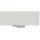 Ideal Standard Extra Handwaschbecken 45 x 35 cm (T3916MA)