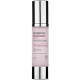 SeSDERMA Resveraderm Antiox Concentrate Anti-Aging 50 ml