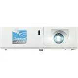 InFocus INL4128 DLP Weiß