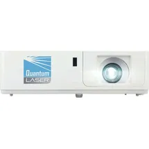 InFocus INL4128 DLP Weiß