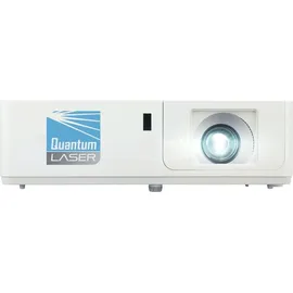 InFocus INL4128 DLP Weiß