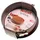 Tefal Delibake Springform mit Scharnier Ø 23 cm