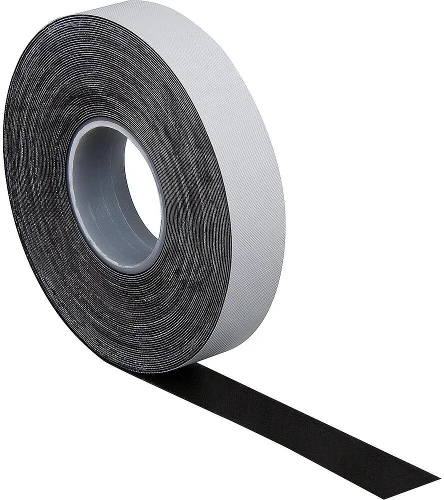 Selbstverschweißendes Dichtband BANDFIT Rolle 10m
