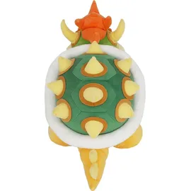 Together+ Bowser - Teddybär & Kuscheltier