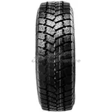 Starmaxx PROWIN ST960 215/70 R15 109R