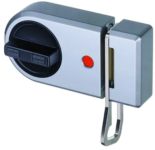 ikon 9132