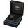TISSOT T-Sport Pinarello Automatik Carbon 43 mm T162.408.97.061.00