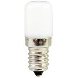 Omnilux LED Mini-Lampe 230V E-14 2700K