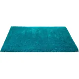Dyckhoff Badematte Siena smaragd 60,0 x 100,0 cm