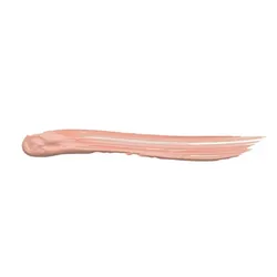 Alcina Authentic Concealer medium