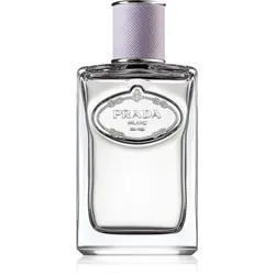 Prada Les Infusions: Infusion d'Oeillet Eau de Parfum Unisex 100 ml