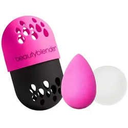 The original beautyblender Discovery Kit Applikatoren   