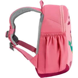 Deuter Pico 5 l blossom/dahlia