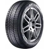 Aptany 205/50 R17 93V RW211 XL