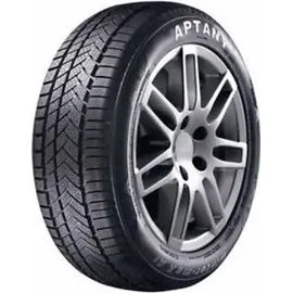 Aptany 205/50 R17 93V RW211 XL