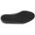 Gabor "Sportliche Ballerina", Damen, Gr. 40.5 schwarz, Schuhe Ballerina