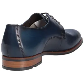 LLOYD SABRE Herren Halbschuhe, Größe:44.5 EU - 44,5