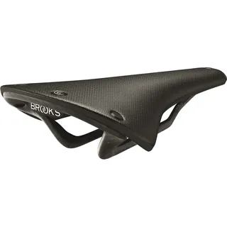 Brooks England Cambium C13 All Weather 158 mm