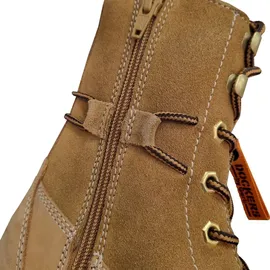 Dockers by Gerli Damen braun 40