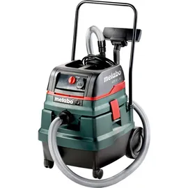 Metabo ASR 35 L ACP