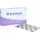 Synformulas GmbH Kijimea FloraCare 56 St.