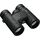 Nikon PROSTAFF 7 8x30