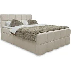Boxspringbett Calgary
