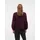 Vero Moda VMMAYBE Strickjacke Wine Tasting XS
