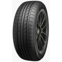 Rovelo RHP-780P 185/60R15 88H XL