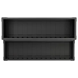 vidaXL Hot Tub Step 2 Stufen