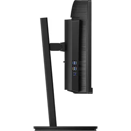 Philips B-Line 346B1C/00 34"