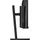Philips B-Line 346B1C/00 34"