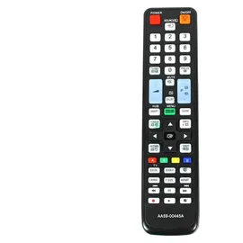 Seki Ersatz-Fernbedienung passend für Samsung AA59-00445A