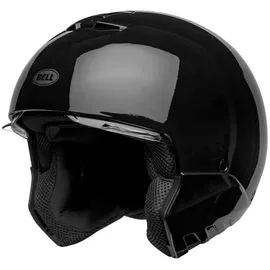 Bell BROOZER ECE Helme - XL