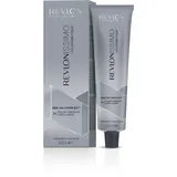 REVLON Professional Revlonissimo Colorsmetique 1200 intense blonde natur 60 ml