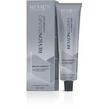REVLON Professional Revlonissimo Colorsmetique 1200 intense blonde natur 60 ml