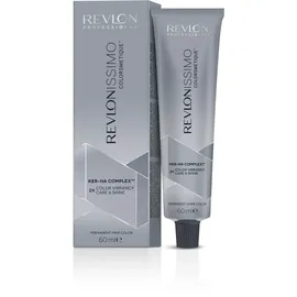 REVLON Professional Revlonissimo Colorsmetique 1200 intense blonde natur 60 ml