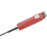 Schermaschine Favorita Speed GT 114 Aesculap für Hunde Trimmer